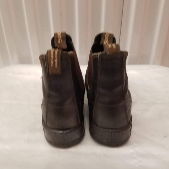 BLANDSTONE SHOES - Picture 6 of 8